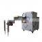 spring roll wrapper machine spring roll