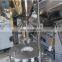 Hoet selling spring roll making machine