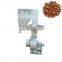 Stainless Steel Pine Nuts Empty Shell Remover Cedar Nut Wind Screening Machine