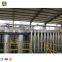 small biodiesel plant biodiesel production machine price and biodiesel production plant for sale