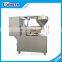 Hot sale Oil Pressing Machine/Commercial Oil Making Machine/New Cooking Oil pressing machine