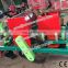 Peanut fertilization On the effect of sowing soil multi-function equipment