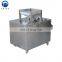 Adjustable Almond Slicing Machine, Apricot Kernel Slicing Machine, Almond Cutter