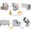 Taizy Brand Best Price Potato Chips Making Machine Automatic Potato Chips Production Line