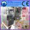 tablet press machine from Factory supply
