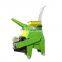 grass cutting machine with tractor-0086-13676938131