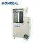 SMT pcb assembly FIFO Automatic PCB buffer conveyor for led manufacturer line