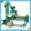 Hot sale Seed Coater /seed coating machine/Peanut seed coater