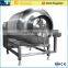 Meat vacuum tumbler /Pickled machine/Bloating Machine