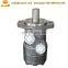 12 volt hydraulic pump vane motor for sale
