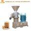 Cocoa Butter Extract Grinder Machine Cocoa Butter Processing Machine