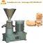 Stainless steel bone mud mill industrial animal bone meat grinder