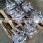 4625367 M5X130CHB ,ZX240-3 Swing Motor ,Excavator Swing Motor for ZX240LC-3 ZX250LC-3