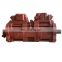 Orignal New EC210BLC Hydraulic main pump VOE14595621 VOE14524180