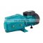 New promotion car wash high pressure water pump for wholesales