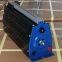 BXS150 High-power sliding rheostat