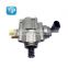 Left High Pressure Fuel Pump For V-W Toua-reg Au-di OEM 079127025C