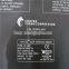 Hot Sale New In Stock COOPER-P3798102-00010 CN-UIM2 PLC DCS