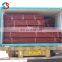Scaffolding System Steel Prop