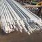 10mm stainless steel tube 304