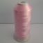 Bonded Nylon6.6 Sewing thread