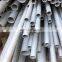 Stainless Steel 347/347H Seamless U Tubes 304 Seamless Pipes