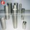 double wall stainless steel pipe / double wall stainless steel tube