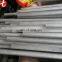 New design High quality ASTMA 582 316L polisged Stainless steel pipe 1 kg price tube China Supplier