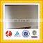 best quality SUS301 stainless steel plate