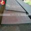 ASTM A283 Grade B high quality carbon and low-alloy high-strength steel sheet