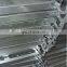 Metal Scaffold Galvanized Steel Planks with Catwalk