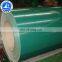 galvanized corrugated iron sheet for roofing
