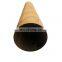 12 inchx7mm spiral pipe, spiral welded beveled edge round steel pipe