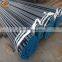 High Quality 14 inch 20 inch carbon steel pipe with full price list