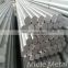 Chemical industry application A2014BE aluminum bar