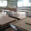 a36 SS400 Q235B 3mm thick 1250mm 1500mm width Hot Rolled Steel plate