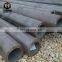 Competitive price low medium pressure boier seamless steel pipe