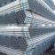 Gi Pipe Manufacturer Hot Dipped Galvanized Steel Pipe