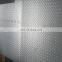 On Sale High Quality 8mm Checker Plate prime st52 hot rolled steel Tear Drop 8mm Steel Plate checkered