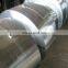 China Competitive Price Q195 Blue Temper Harden Steel Stripping