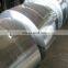 steel packing belt /steel packing strip