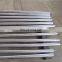 CK 45 Hard Chrome Plating Piston Rod of Shock Absorber