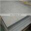 HastelloyB-3 sheet/plate factory price in stocks