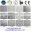  China stainless steel decorative sheets/316 metal embossed sheet stainless steel