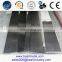 2014 hot sale!!! stainless steel plate n690co 8cr13mov vg-10