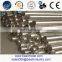 Stainless steel round bar DOWEL BAR