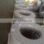 best quality Cold Rolled duplex steel 1.4462 Strip Tape Foil and Coil manufacturer