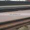 China factory high strength low alloy steel plate price per ton