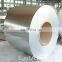 410 420 stainless steel coil strip in stock hot sale factory sell made in china