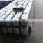 Professional supplier Carbon Alloy Flat Bar 1.7225 DIN Standard